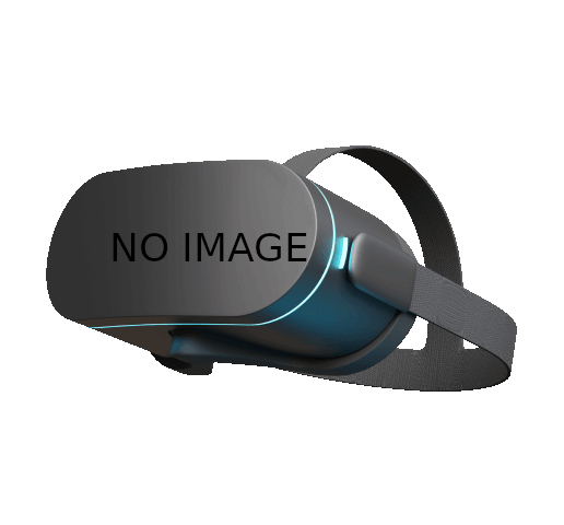 PETEC Vosk na ochranu motorov 500 ml